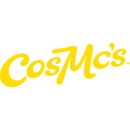 CosMc's - Fast Food Restaurants