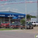 A B Motors - Used Car Dealers