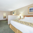 Baymont Inn & Suites - Hotels