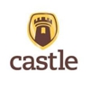 Castle Roofing Atlanta, GA gallery