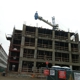 Air Management Products Co.