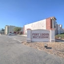 Fort Locks Self Storage - Self Storage