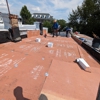 Delaware Exteriors gallery