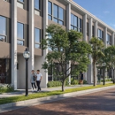 Seren Sarasota - Apartments