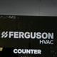 Ferguson HVAC
