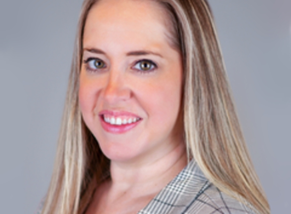 Edward Jones - Financial Advisor: Kristen Riffle, AAMS™ - Loves Park, IL