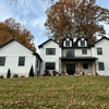 Holiday Lights Decor New Jersey gallery