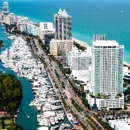 Next Generation Yachting - Boat Rental & Charter