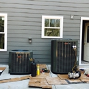 Howington's Heating & Cooling  LLC - Heating Equipment & Systems