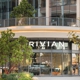 Rivian