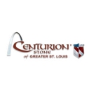 Centurion Stone - Masonry Contractors