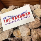 The Sandman Landscaping Supply