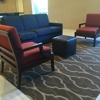 Comfort Inn Romeoville - Bolingbrook gallery