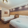Tailwater Lodge on the Salmon River Altmar, Tapestry by Hilton gallery