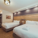 Tailwater Lodge on the Salmon River Altmar, Tapestry by Hilton - Hotels