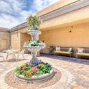 Pacifica Senior Living Green Valley - Assisted Living Facilities