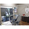 Western Dental & Orthodontics gallery