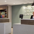 Hampton Inn & Suites Houston-Cypress Station - Hotels