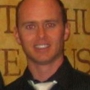 Dr. Thomas T Hewitt, DC