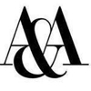 A&A Jewelers gallery