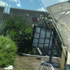Fazoli's