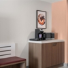 Hilton Garden Inn Indianapolis/Carmel gallery