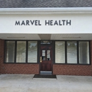 Marvel Health Concepts - Holistic Practitioners
