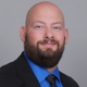 Edward Jones - Financial Advisor: Jason W Marshall