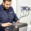 Pure Water Technology - Water Companies-Bottled, Bulk, Etc