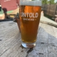 Untold Brewing