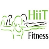 Hiit Fitness Lansing gallery