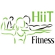 Hiit Fitness Lansing