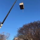 Hurt Heating and Air - Air Conditioning Contractors & Systems