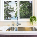 The Arroyo Residences - Apartments