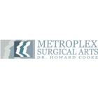 Metroplex Surgical Arts