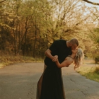 Complete Weddings + Events
