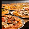 Crust Pizza Co. - Kingwood Docks gallery