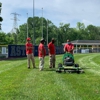 J. Downend Landscaping, Inc. gallery