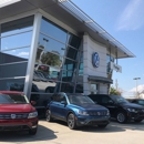 Prestige Volkswagen - New Car Dealers
