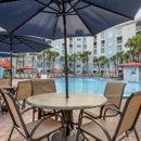 Holiday Inn Resort Orlando Lake Buena Vista by IHG - Hotels
