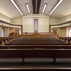 The Church of Jesus Christ of Latter-day Saints