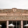 Rio Grande Mexican Restaurant gallery