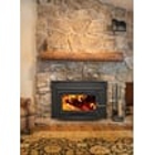 Fireplaces Plus of Oklahoma