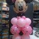 Balloon Arts