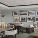 The Langford Methodist Retirement Community - Health & Wellness Products