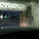 Checkerbay Carwash