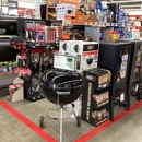 Tractor Supply Co - Garden Centers