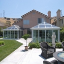 Four Seasons Sunrooms - General Contractors