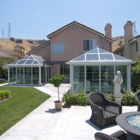 Four Seasons Sunrooms