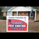 Harris Pest Control, Inc.